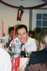 mariage OS-E-118.jpg